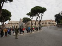 Colosseo